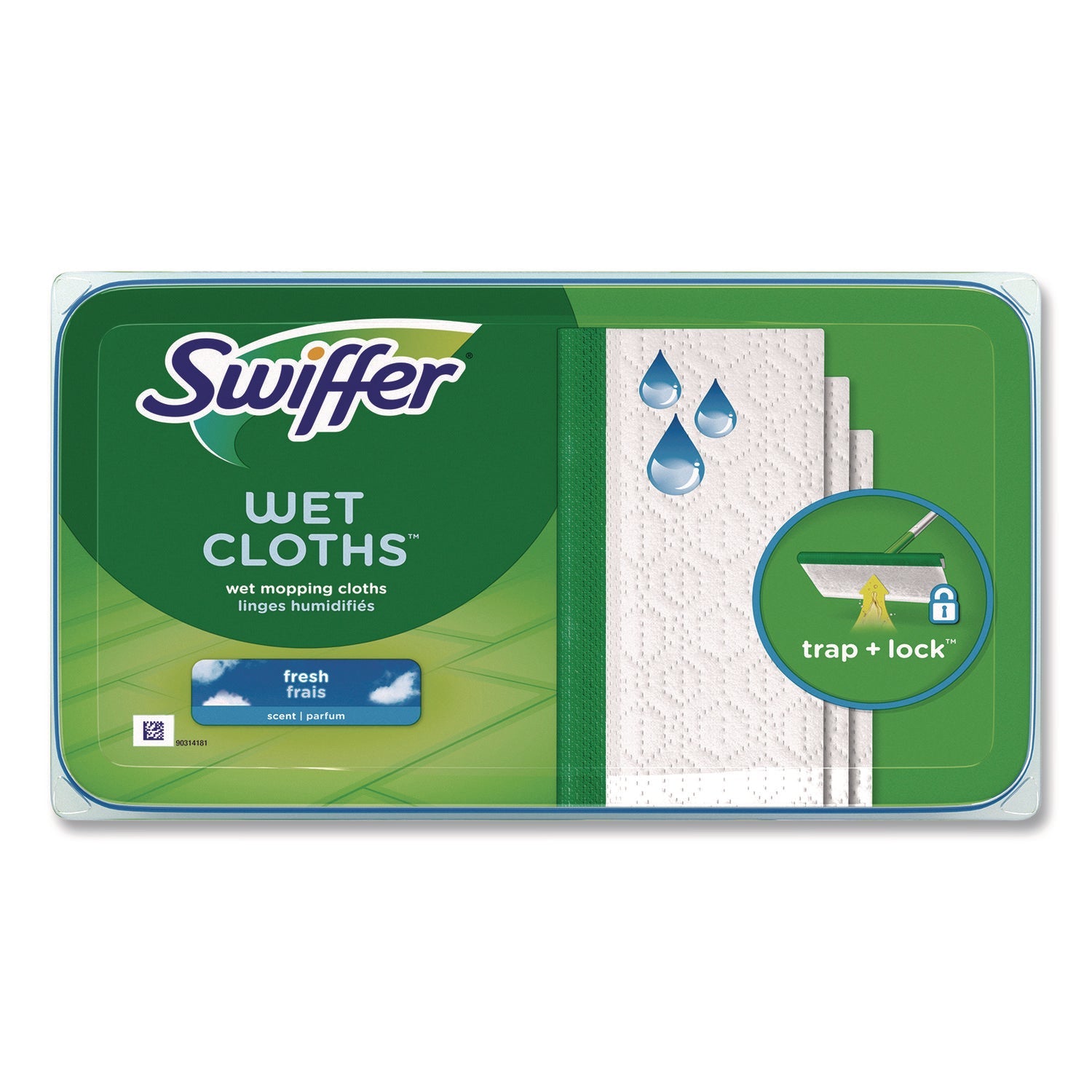 swiffer-r-wet-refill-cloths-fresh-scent-10-x-8-white-24-box-pgc82856bx_1